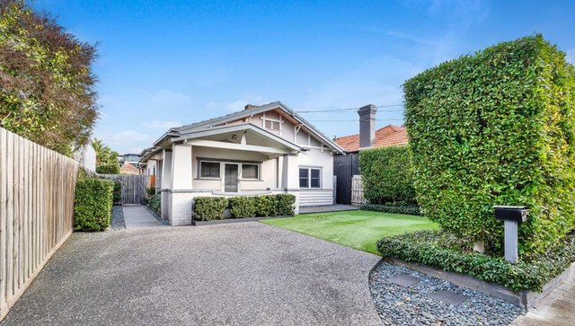 16 Lucan St, VIC 3161