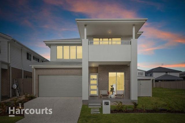 22 Nautica Crescent, NSW 2529