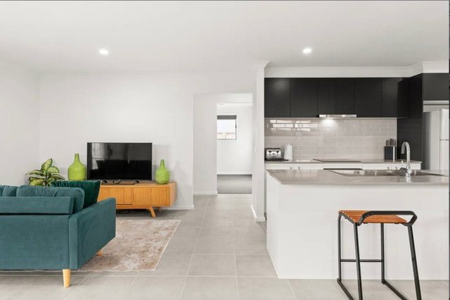 36 Tendulkar Drive, VIC 3335