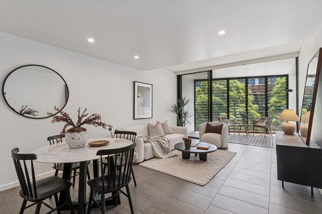 513/2 Barr Street, NSW 2050
