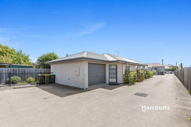 2/79 Parker Street, TAS 7310