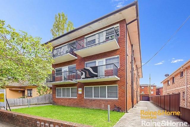 3/31 Russell St, NSW 2135