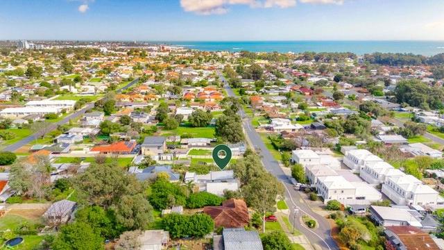 49 Morfitt Street, WA 6210