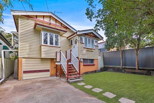 49 Juliette Street, QLD 4103