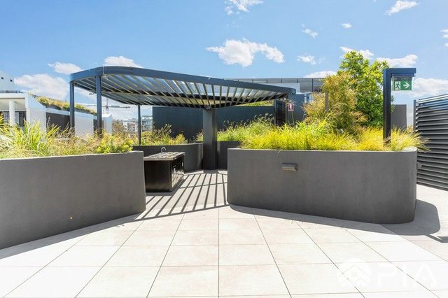 601/25 Ashford Avenue, NSW 2154