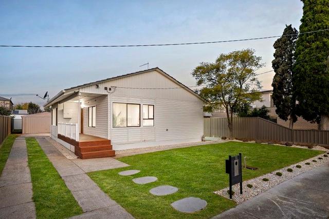 10 McBryde Street, VIC 3060