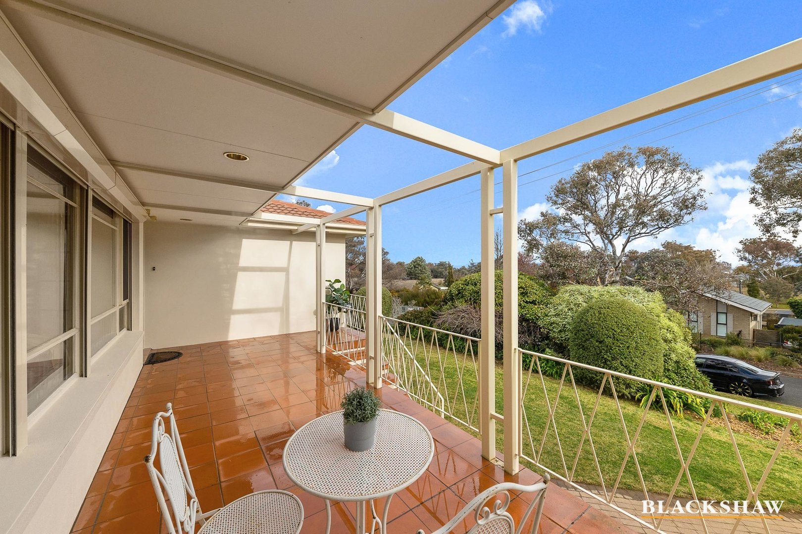 34 Ferdinand Street, Campbell ACT 2612 Allhomes