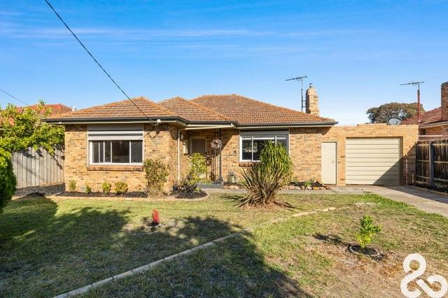 145 Hilton  Street, VIC 3046