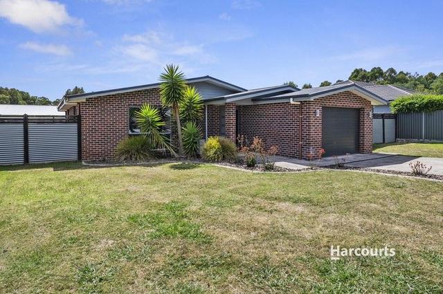 11 Washington Drive, TAS 7310