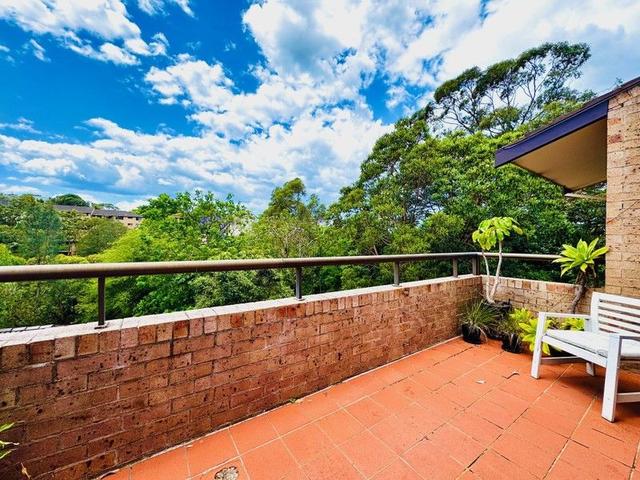 36/43A St Marks Road, NSW 2031