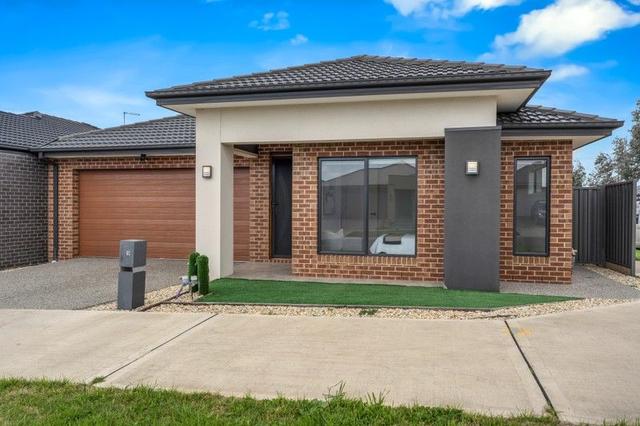 9 Sumar Drive, VIC 3064