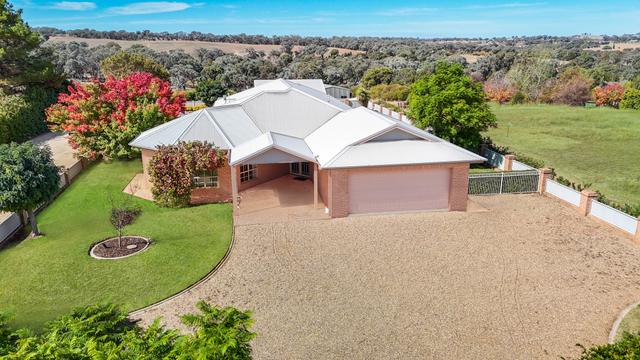 112 Hills Street, NSW 2594