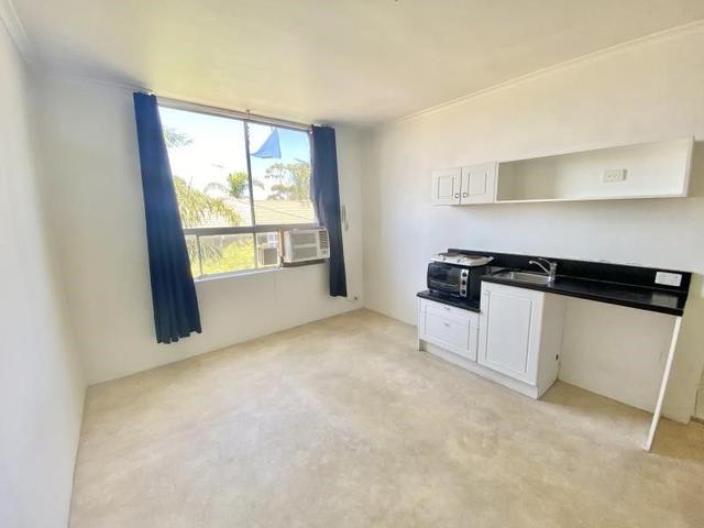 42/20 Maroubra Road, NSW 2035
