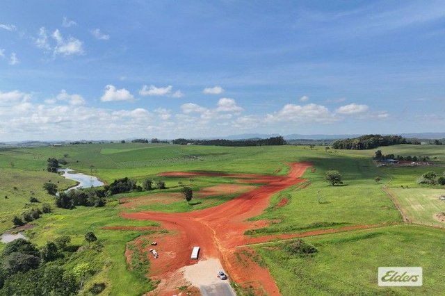 Kingfisher Drive, QLD 4885