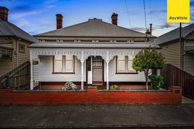 72 Castlemaine Street, VIC 3013