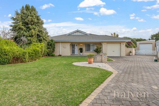 5 Ibis Court, WA 6280