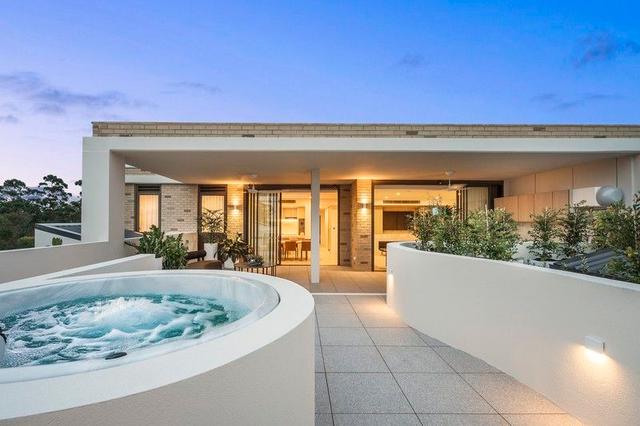 PH07/1 Balfour Street, NSW 2070