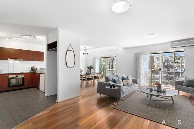 35 Cavalry Circuit, VIC 3032