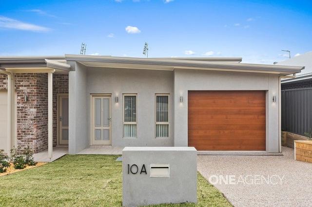 10A Brae Road, NSW 2527