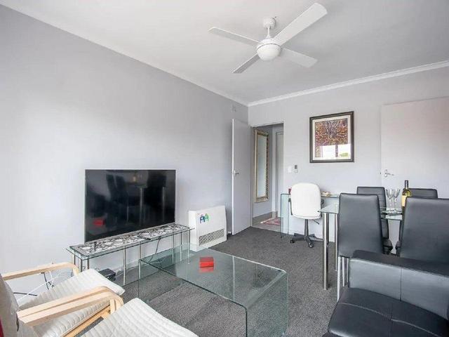 3/64 Waterloo Road, VIC 3070