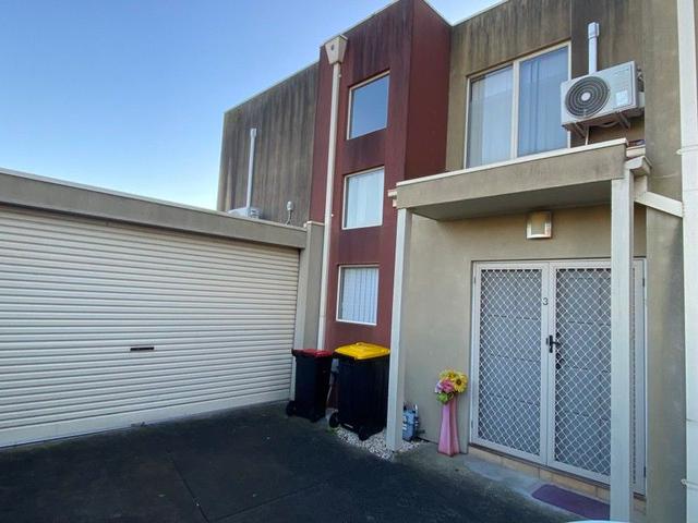 3/1 Day Street, VIC 3175