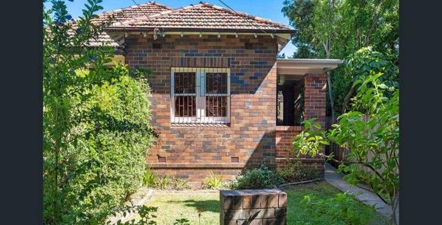 35 Woodcourt Street, NSW 2204