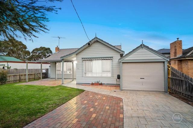 1/796 Plenty Road, VIC 3752