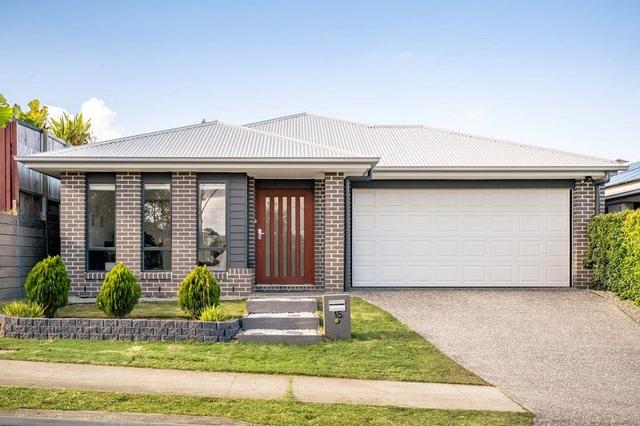 15 Goshawk Court, QLD 4207
