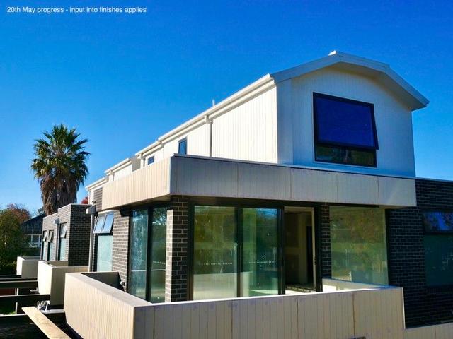 2&3/52 Jack Road, VIC 3192