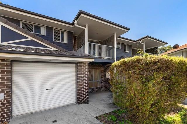 29/18A Wilga Street, QLD 4076
