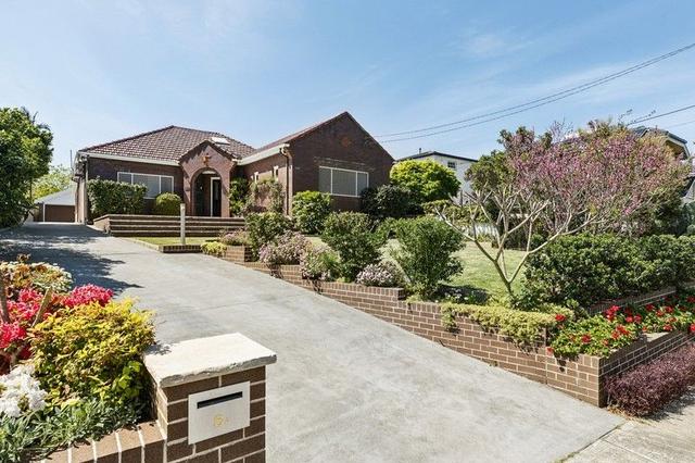 8A Neirbo  Avenue, NSW 2220