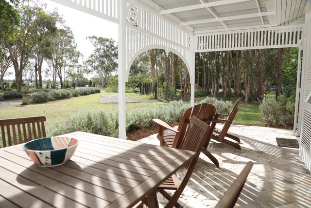 1/48 Moffatt Esplanade, QLD 4510