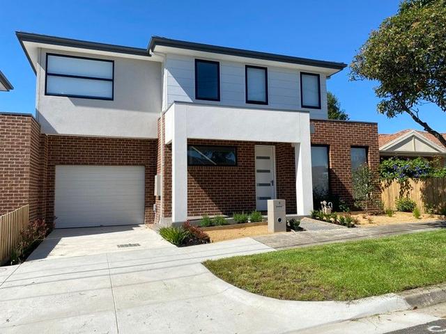 4 Oldmeadow Street, VIC 3175