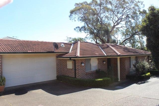 1/40 Bulwarra Street, NSW 2229