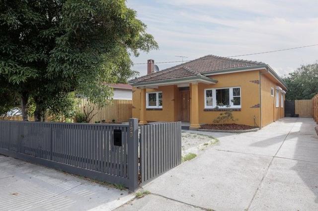 195 Victoria Road, VIC 3070