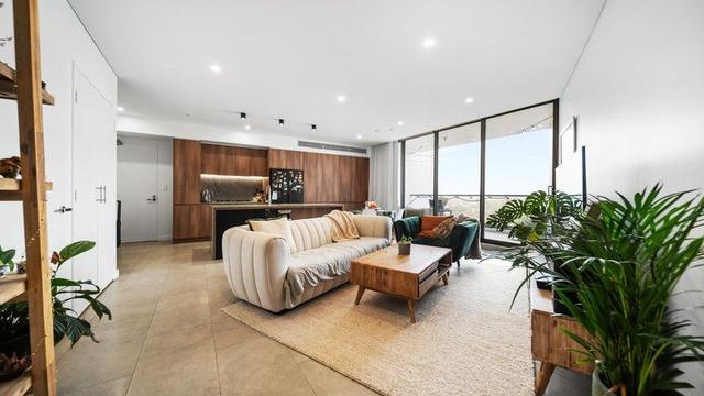1008/3 Haran Street, NSW 2020