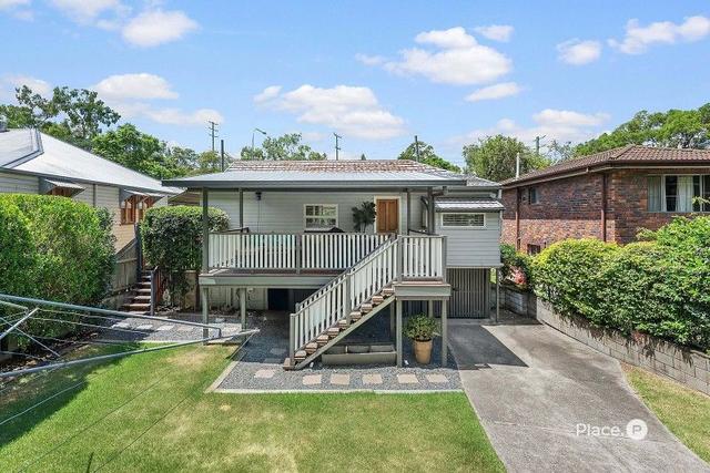 5 Acfold Street, QLD 4170