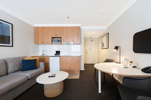 721/305 Murray St, WA 6000