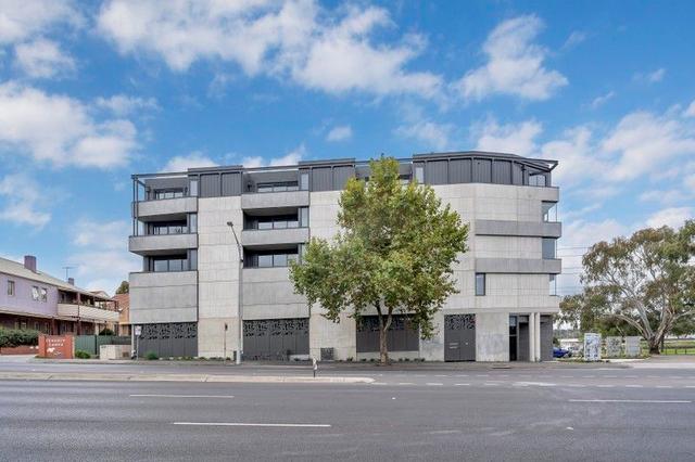 302/2B Ballarat Road, VIC 3011