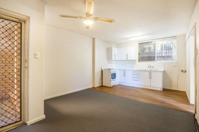 2/22 Irambang Street, NSW 2315