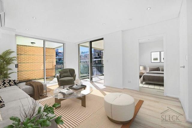 13/95 Bonar Street, NSW 2205