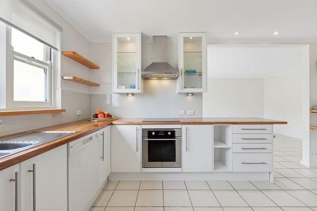 4/32 Ross Street, NSW 2106