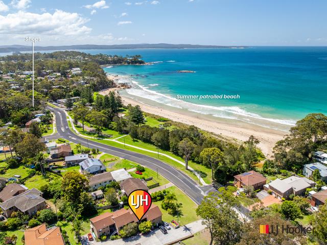 6/676-678 Beach Road, NSW 2536