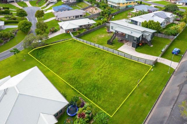 29 Lillis Road, QLD 4570