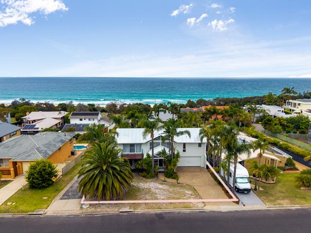 162 Pacific Way, NSW 2548