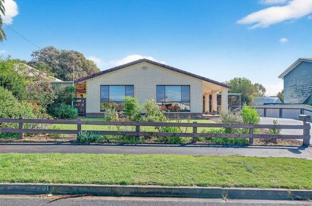 81 Sutherland Avenue, SA 5211