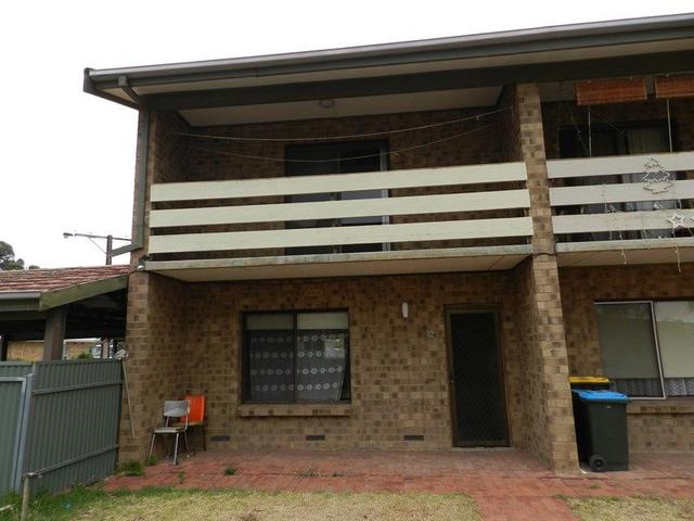 12/29 Kelly Avenue, SA 5253