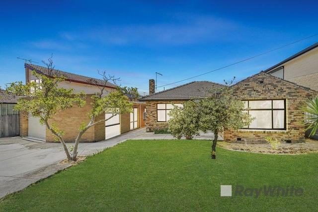 1 Fox Court, VIC 3175