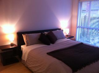 Bed 1 (2011-06-09)