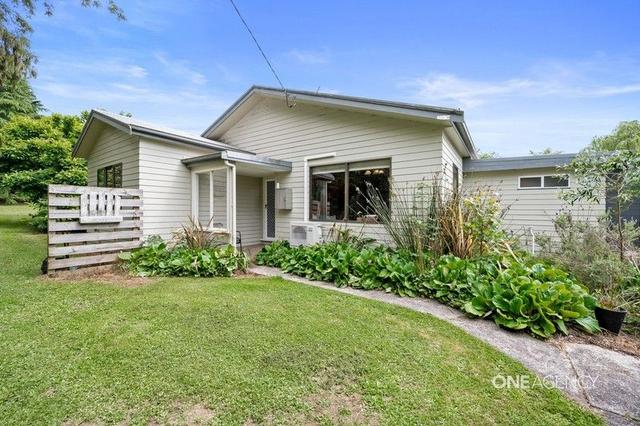 72 Grooms Cross Road, TAS 7330